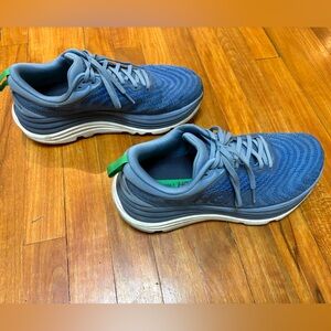 Hoka Gaviota 5 men’s sneakers